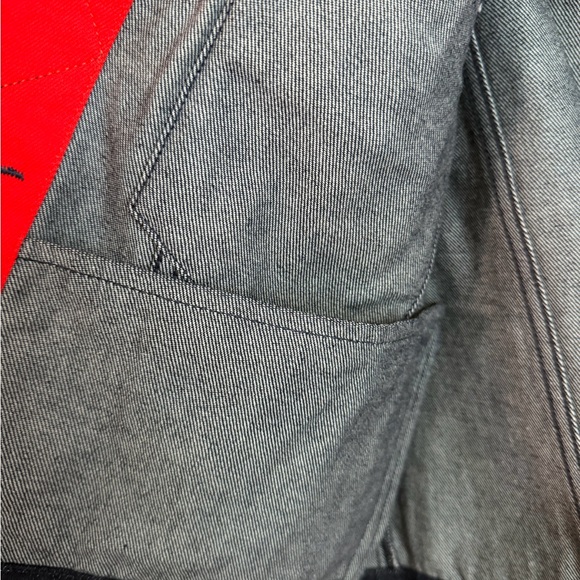 Current/Elliott The Collin - Picture 8 of 10